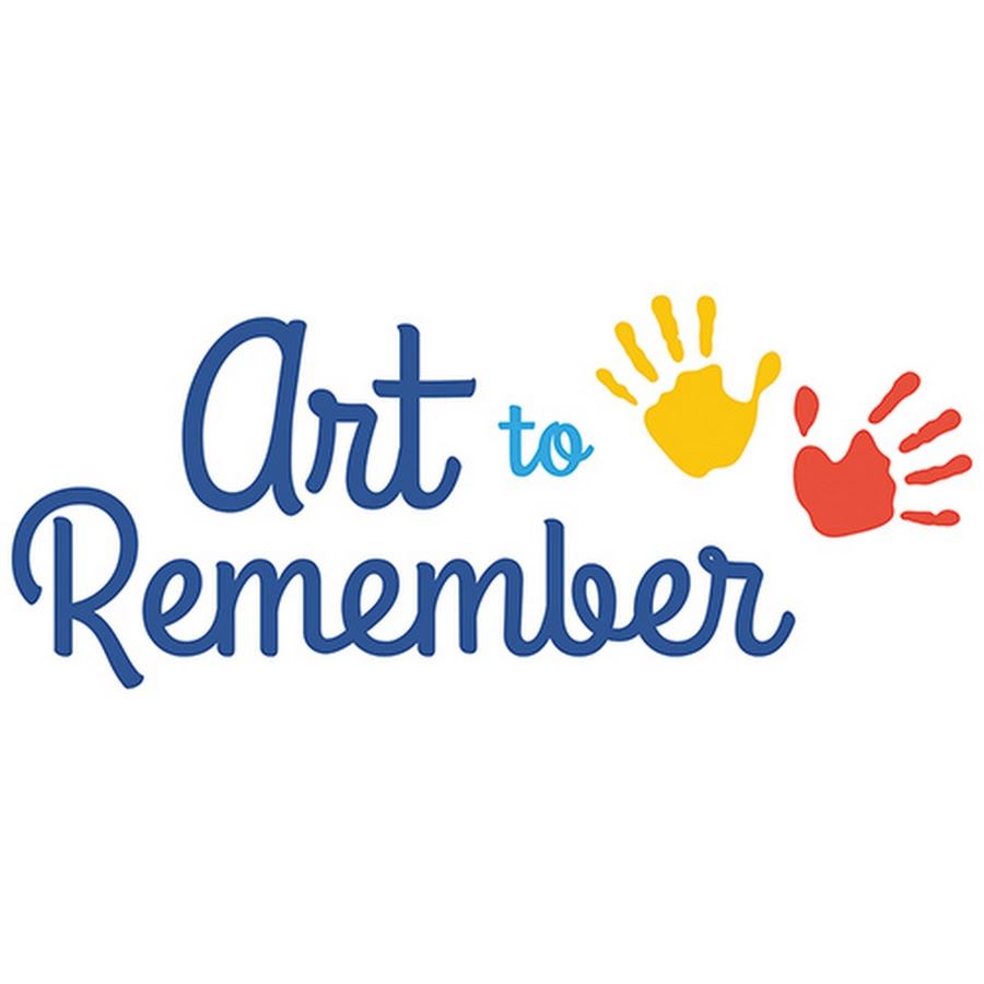  Art to Remember